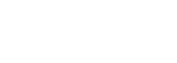 Akusti
