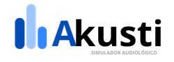 Akusti